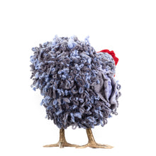 Load image into Gallery viewer, Little Glen Howard