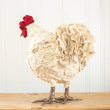 Load image into Gallery viewer, Gwyneth