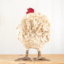 Load image into Gallery viewer, Gwyneth