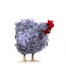 Load image into Gallery viewer, Little Glen Howard