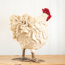 Load image into Gallery viewer, Gwyneth