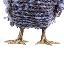 Load image into Gallery viewer, Little Glen Howard