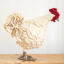 Load image into Gallery viewer, Gwyneth