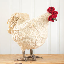 Load image into Gallery viewer, Gwyneth