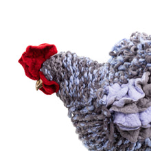 Load image into Gallery viewer, Little Glen Howard