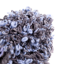 Load image into Gallery viewer, Little Glen Howard