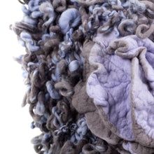 Load image into Gallery viewer, Little Glen Howard