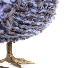 Load image into Gallery viewer, Little Glen Howard