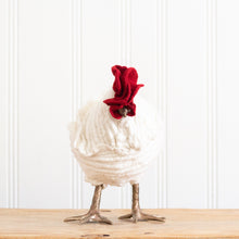 Load image into Gallery viewer, Little Alexa