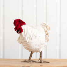 Load image into Gallery viewer, Little Alexa