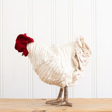 Load image into Gallery viewer, Little Alexa