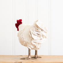 Load image into Gallery viewer, Little Alexa