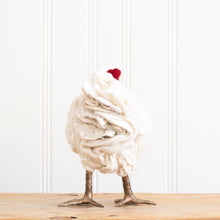 Load image into Gallery viewer, Little Alexa