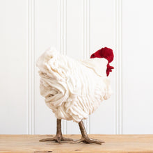 Load image into Gallery viewer, Little Alexa