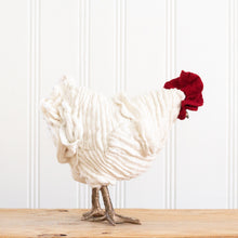 Load image into Gallery viewer, Little Alexa