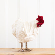 Load image into Gallery viewer, Little Alexa