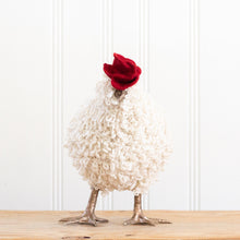 Load image into Gallery viewer, Little Cotton