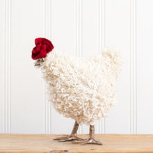 Load image into Gallery viewer, Little Cotton