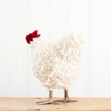 Load image into Gallery viewer, Little Cotton