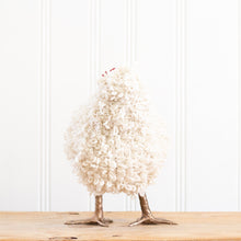 Load image into Gallery viewer, Little Cotton