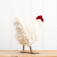 Load image into Gallery viewer, Little Cotton