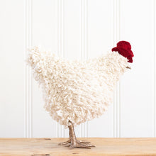 Load image into Gallery viewer, Little Cotton