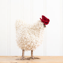 Load image into Gallery viewer, Little Cotton