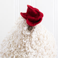 Load image into Gallery viewer, Little Cotton