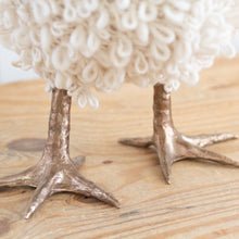 Load image into Gallery viewer, Little Cotton