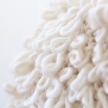 Load image into Gallery viewer, Little Cotton