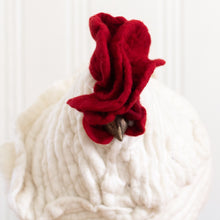 Load image into Gallery viewer, Little Alexa