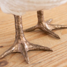 Load image into Gallery viewer, Little Alexa