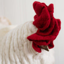 Load image into Gallery viewer, Little Alexa