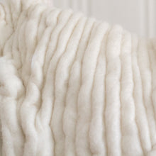 Load image into Gallery viewer, Little Alexa