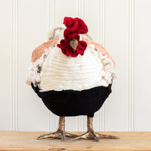 Load image into Gallery viewer, Flo