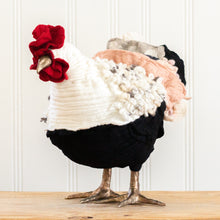 Load image into Gallery viewer, Flo