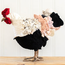 Load image into Gallery viewer, Flo