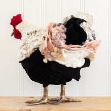 Load image into Gallery viewer, Flo