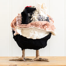 Load image into Gallery viewer, Flo