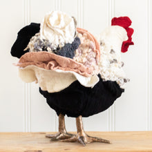 Load image into Gallery viewer, Flo