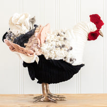 Load image into Gallery viewer, Flo