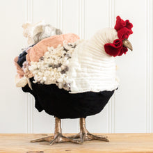 Load image into Gallery viewer, Flo