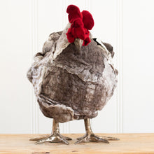 Load image into Gallery viewer, Sunny