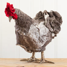 Load image into Gallery viewer, Sunny