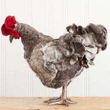 Load image into Gallery viewer, Sunny