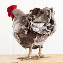 Load image into Gallery viewer, Sunny