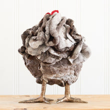 Load image into Gallery viewer, Sunny