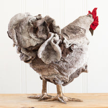 Load image into Gallery viewer, Sunny