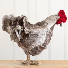 Load image into Gallery viewer, Sunny