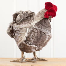 Load image into Gallery viewer, Sunny